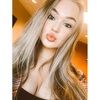 alexalaine95